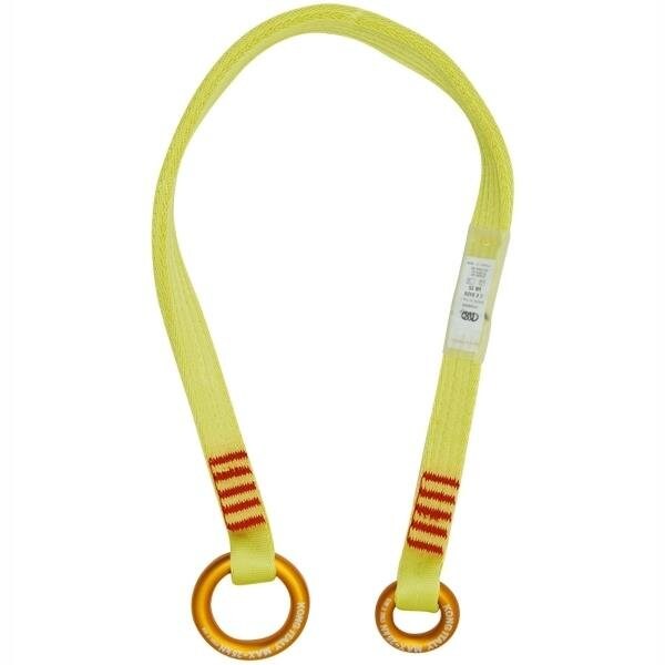Arborist Tree Fork Sling 90 cm